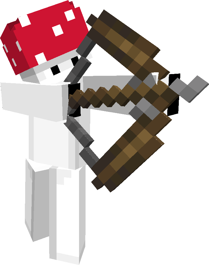 MMMMmmmmmm___1's Minecraft skin