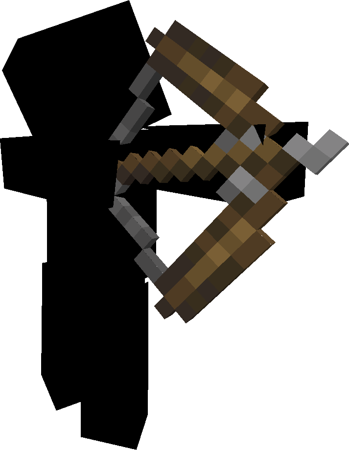 naoya's Minecraft skin