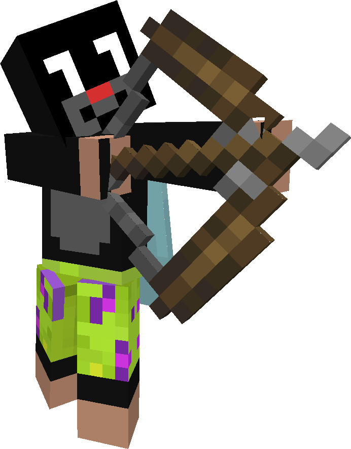 KaskoAirlines's Minecraft skin