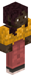 lilTecca893's Minecraft skin