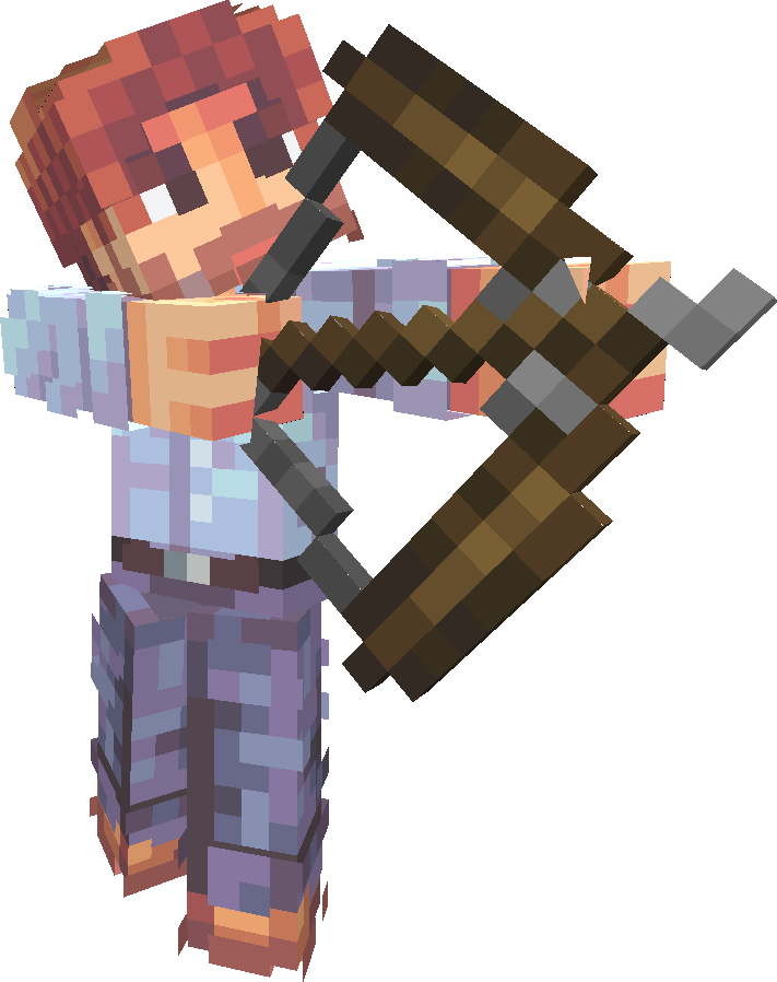 im_diff_then_u_'s Minecraft skin