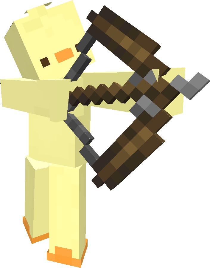 car6967's Minecraft skin