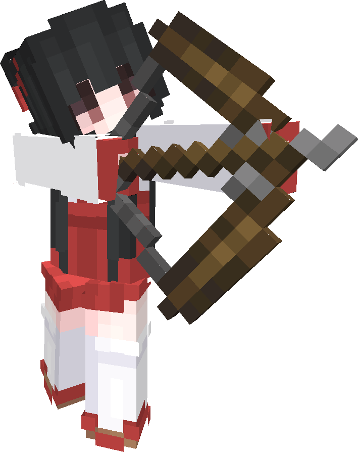 651665's Minecraft skin