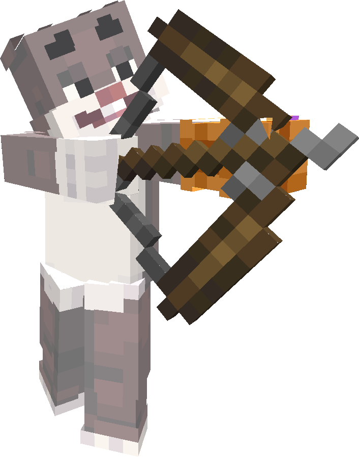 RITVIKDAD676767w's Minecraft skin