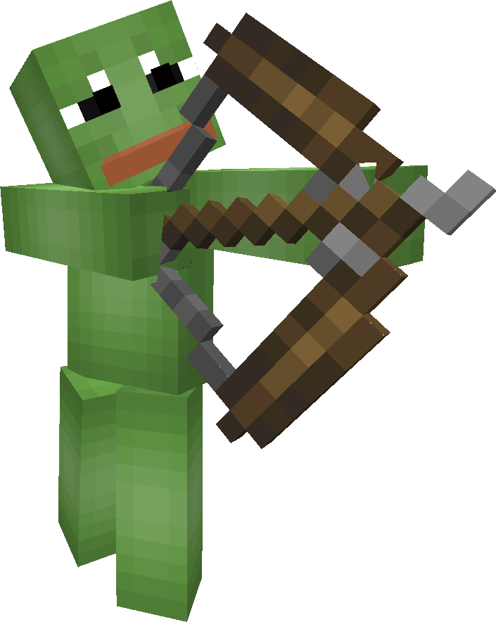 ArcnonALT1's Minecraft skin