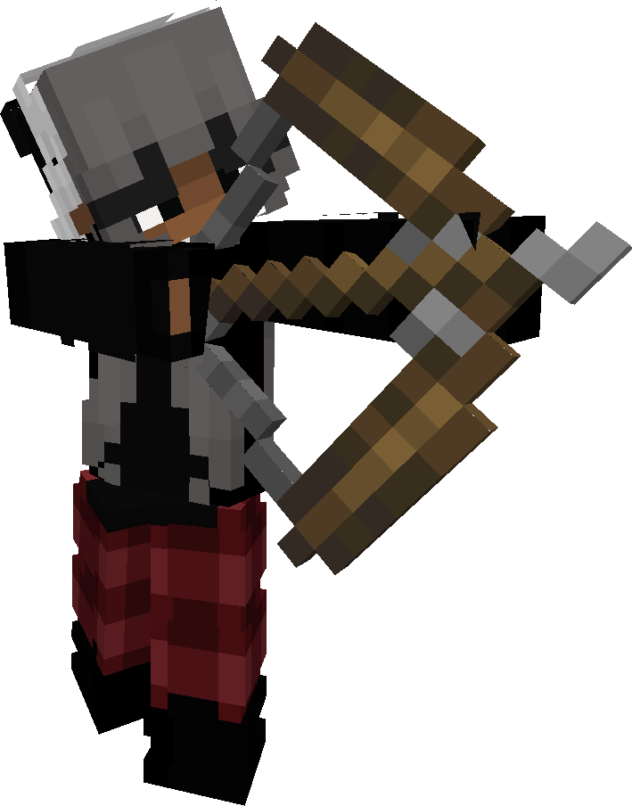khangnopro36759's Minecraft skin