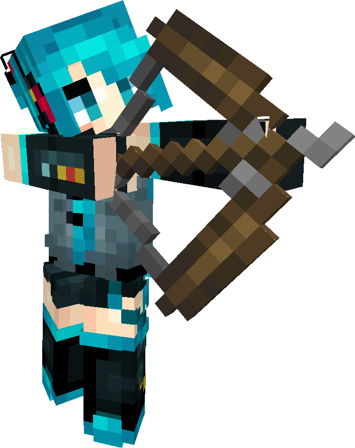 Hplar_1's Minecraft skin