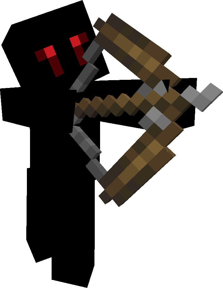 skull_king666's Minecraft skin