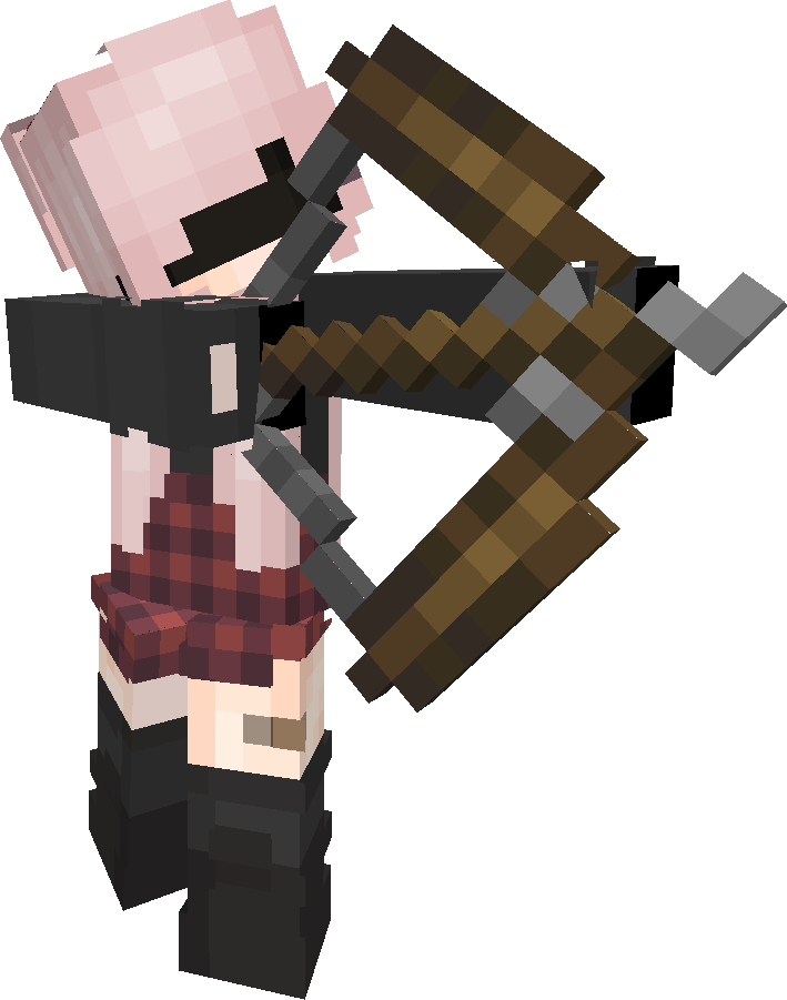 Marco7378872871's Minecraft skin