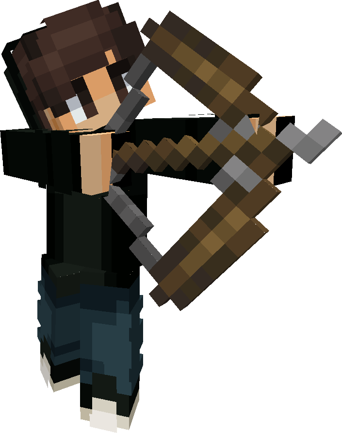 den4ik3's Minecraft skin