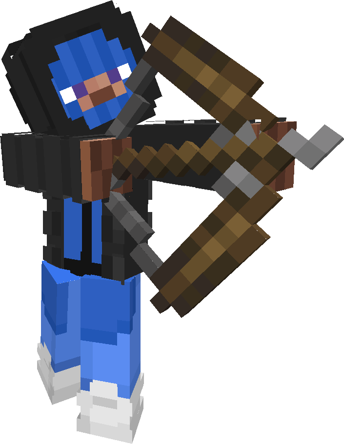 TrumpEpstein67's Minecraft skin