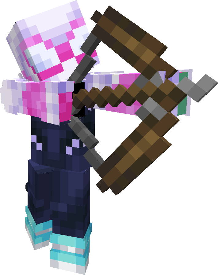 a_noob_12367786's Minecraft skin