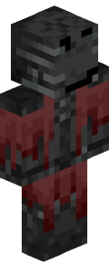 JACExWAVY's Minecraft skin