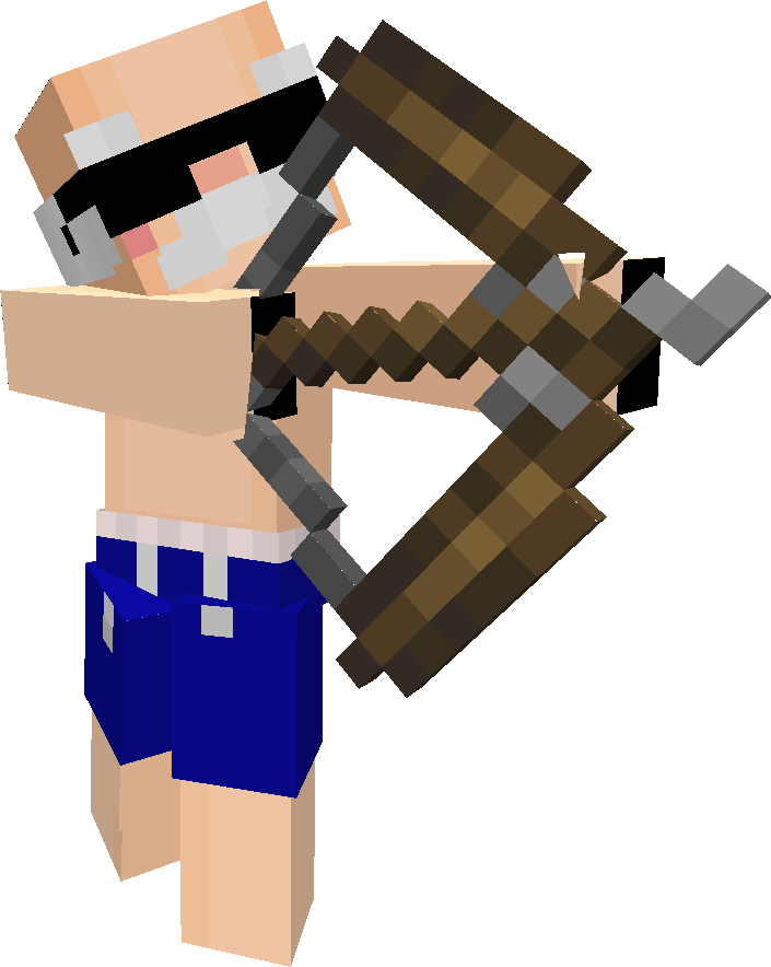 naodesistaSejaCR's Minecraft skin