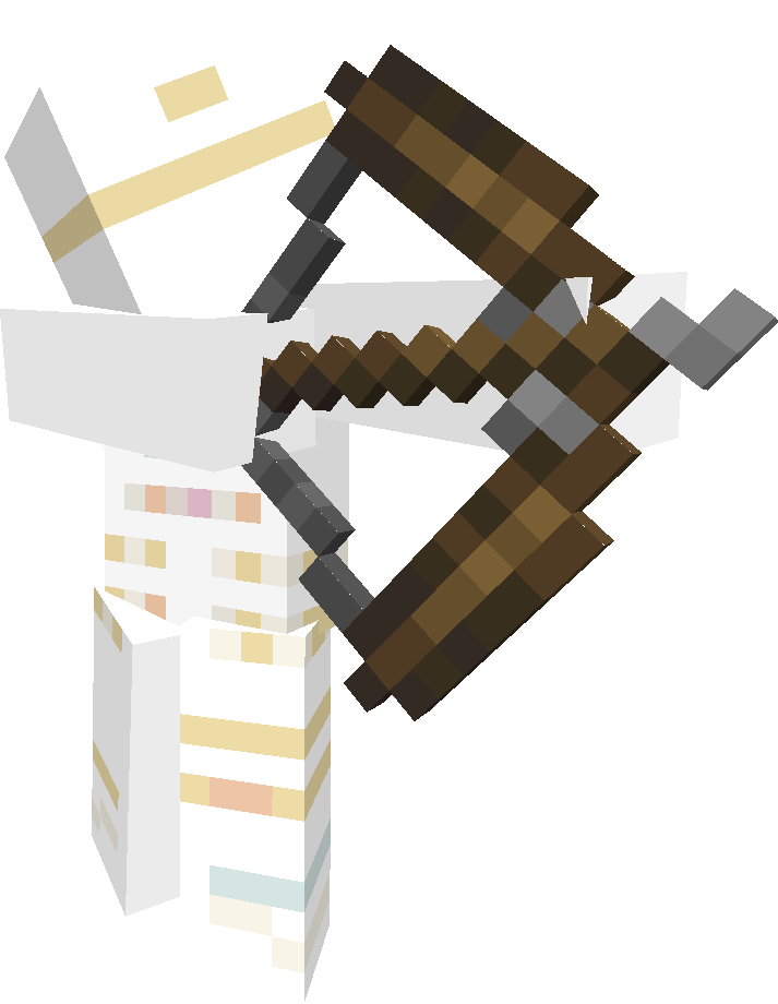 Topremigijus's Minecraft skin