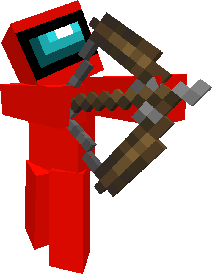 choreiproarco132's Minecraft skin