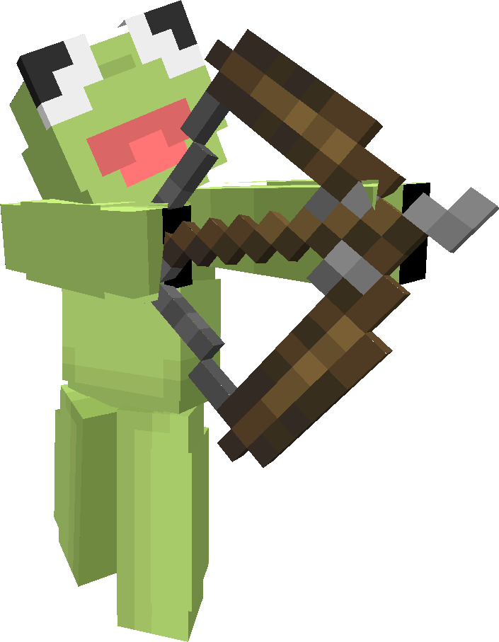 Yahya106769's Minecraft skin