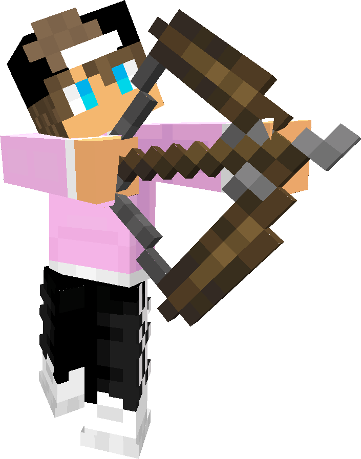 MrSmit666's Minecraft skin