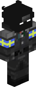 Leo_HC's Minecraft skin