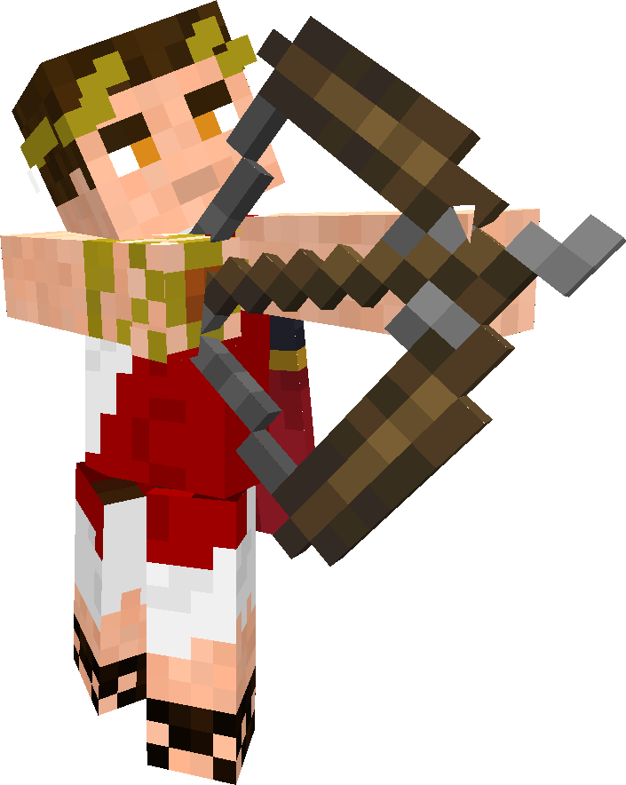 Philliper_413's Minecraft skin