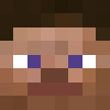 abndi