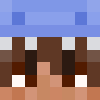Nocturnify