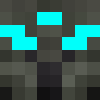 seaniscool4