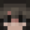 DetectiveLight_