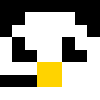 EnderKing_RO