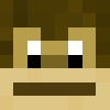 MonkeyTheCrafter