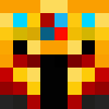 _GetVortexED