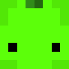 cheeseguy5