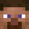 Crystalman