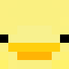 Mr_MeepMeepXL