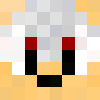 SonJason