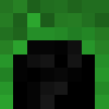 Fxrtified_HC