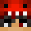 Hunterismyname