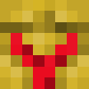 MACE_Pheonix