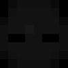 Elitify