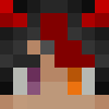 JasonThePro