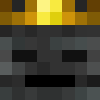 Mathes_Lenz