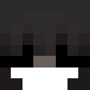 Wren_HC