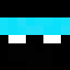 JColt_