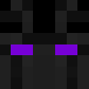 AutoClient