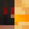 XflamedemonX