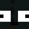 Kinted