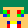 MisterCreepo