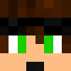 LabySquad