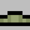 MLPIsTrash