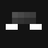 Leo_HC